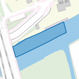 Perceel GDM00-H-3675