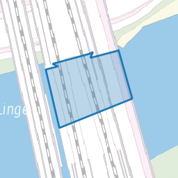 Perceel GDM00-H-3676