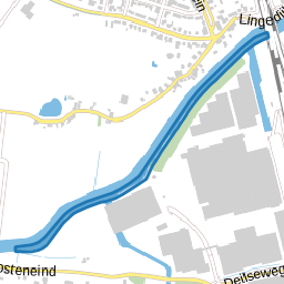 Perceel GDM00-H-3677