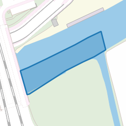 Perceel GDM00-H-3678