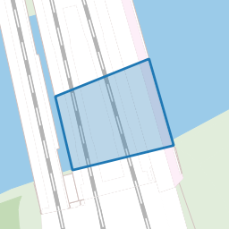 Perceel GDM00-H-3680