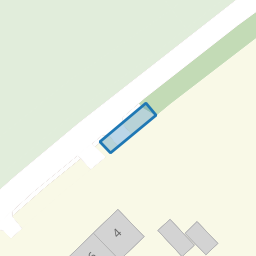 Perceel GDM00-H-3682