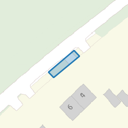 Perceel GDM00-H-3684