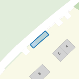 Perceel GDM00-H-3686