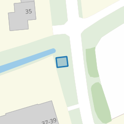 Perceel GDM00-H-3688