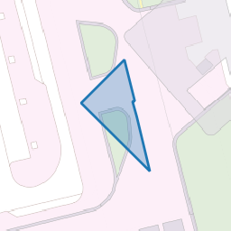 Perceel GDM00-H-3693