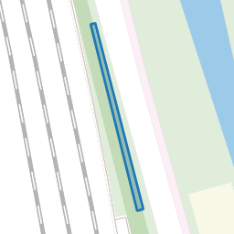 Perceel GDM00-H-3698