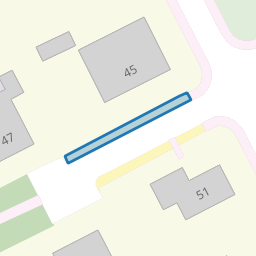 Perceel GDM00-H-3700