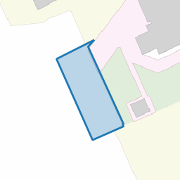 Perceel GDM00-H-3705