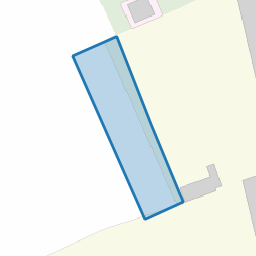 Perceel GDM00-H-3706