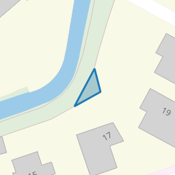 Perceel GDM00-H-3719