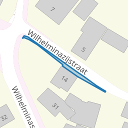 Perceel GDM00-H-3725