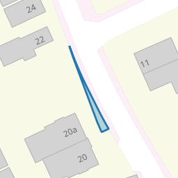 Perceel GDM00-H-3727