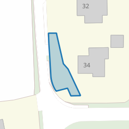 Perceel GDM00-H-3733