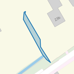 Perceel GDM00-H-3741