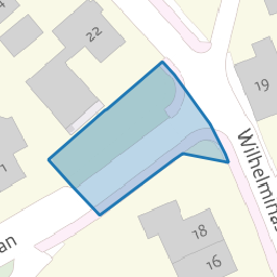 Perceel GDM00-H-3744