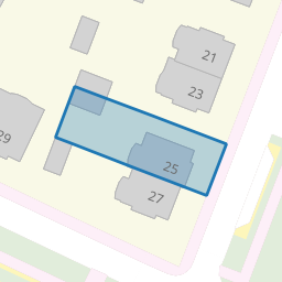 Perceel GDM00-H-3745