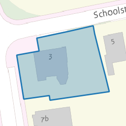 Perceel GDM00-H-3746