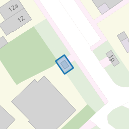 Perceel GDM00-H-3750