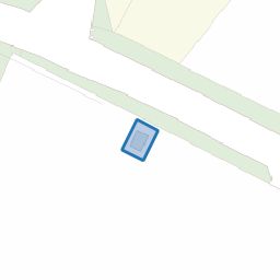 Perceel GDM00-H-3753