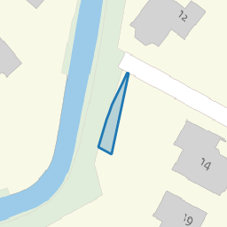 Perceel GDM00-H-3755