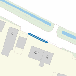 Perceel GDM00-H-3756