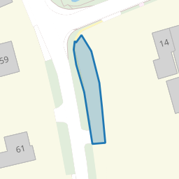 Perceel GDM00-H-3761