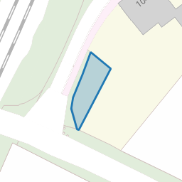 Perceel GDM00-H-3762