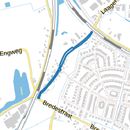 Perceel GDM00-H-3763