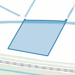 Perceel GDM00-H-3766