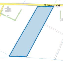 Perceel GDM00-H-3767