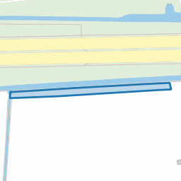 Perceel GDM00-H-3768