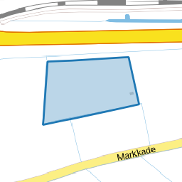 Perceel GDM00-H-3769