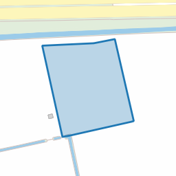 Perceel GDM00-H-3770