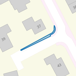 Perceel GDM00-H-3782