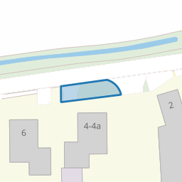 Perceel GDM00-H-3785