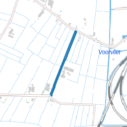 Perceel GDM00-H-3786