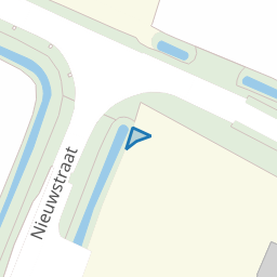 Perceel GDM00-H-3787