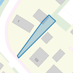 Perceel GDM00-H-3794