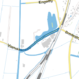 Perceel GDM00-H-3797