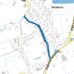 Perceel GDM00-H-3801