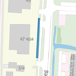 Perceel GDM00-H-3820