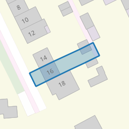 Perceel GDM00-H-3823