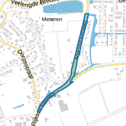 Perceel GDM00-H-3824