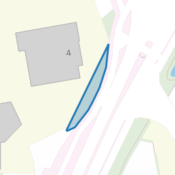 Perceel GDM00-H-3825