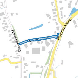 Perceel GDM00-H-3826