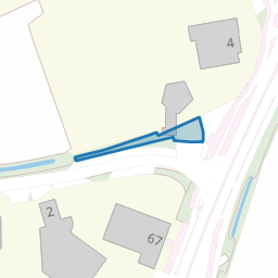 Perceel GDM00-H-3827