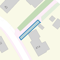 Perceel GDM00-H-3830