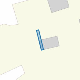 Perceel GDM00-H-3831