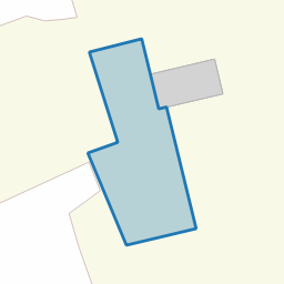 Perceel GDM00-H-3832